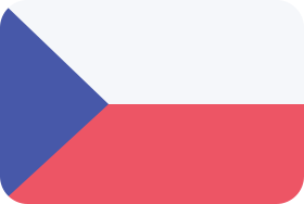 Country flag