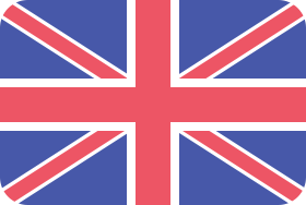 Country flag