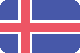 Country flag