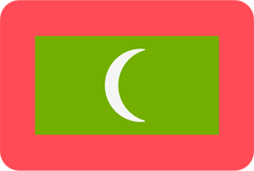 Country flag