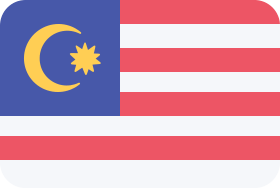 Country flag