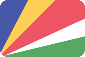 Country flag