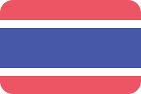 Country flag