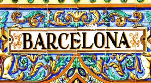 Ontdek de leukste wijken van Barcelona