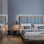 Bezienswaardigheden Krakow: Avena by Artery Hotels