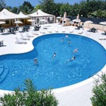 Bijzondere vakantiebestemmingen 2019: Cagliari, Hotel Califfo