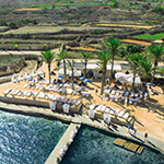 Last minute Europa: Malta, Riviera Spa Resort