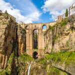 Brug Ronda