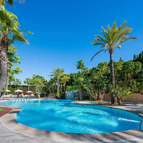 Albir Playa Hotel & Spa, Spanje