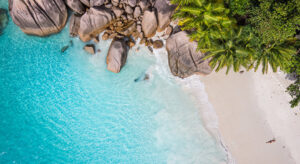 6 redenen waarom de Seychellen op jouw bucketlist moet staan