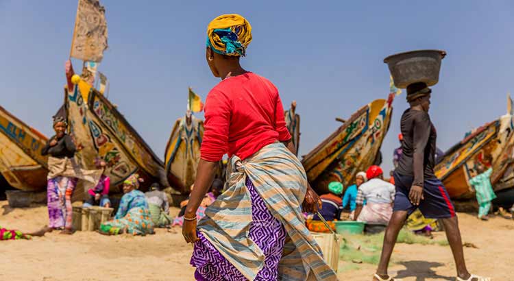 7 praktische tips voor een onbezorgde vakantie in Gambia