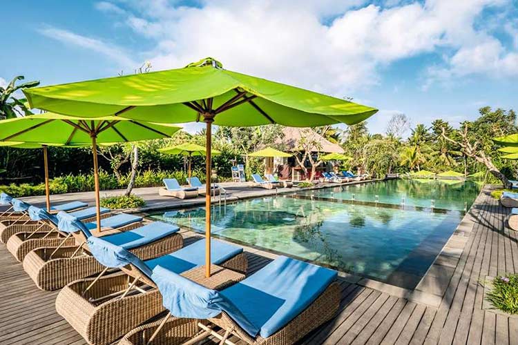 Tips goedkoop Bali hotels