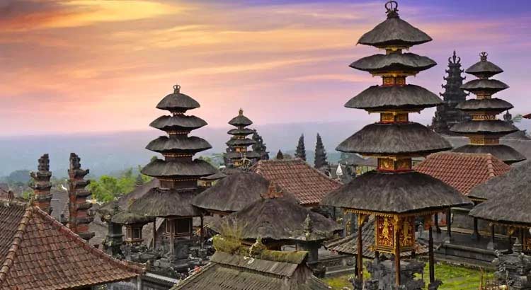 Goedkoop Bali: tips voor een budgetvakantie naar Azië