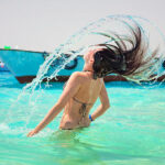 Paradise Island Egypte, Hurghada