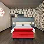 Hotel Ripa