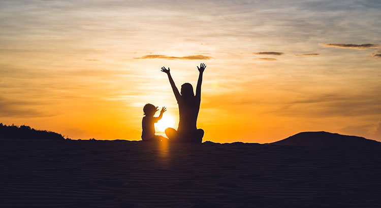 Gran Canaria met kinderen; vakantiepret voor het hele gezin!