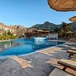 Anavadia Hotel
