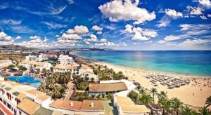 Waar verblijf jij? De leukste badplaatsen op Ibiza