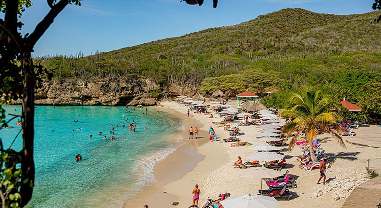 wat nodig voor vakantie curacao
