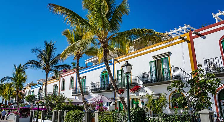 Wat te doen op Gran Canaria? De ultieme checklist