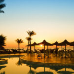 Doen Hurghada