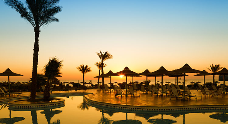 Doen Hurghada