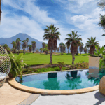 Mooiste hotels Tenerife