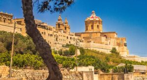 Dé bezienswaardigheden op Malta die je niet mag missen