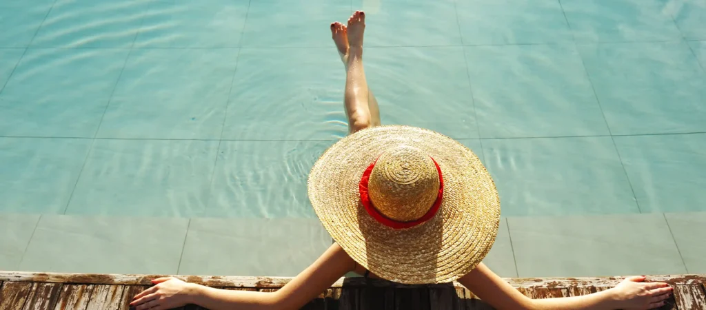 Vijfsterren hotels Tenerife