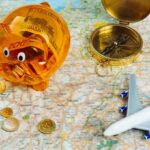 Goedkope citytrips Europa