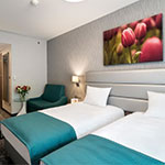 Golden Tulip Krakow Kazimierz