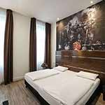 Hotel Assenzio