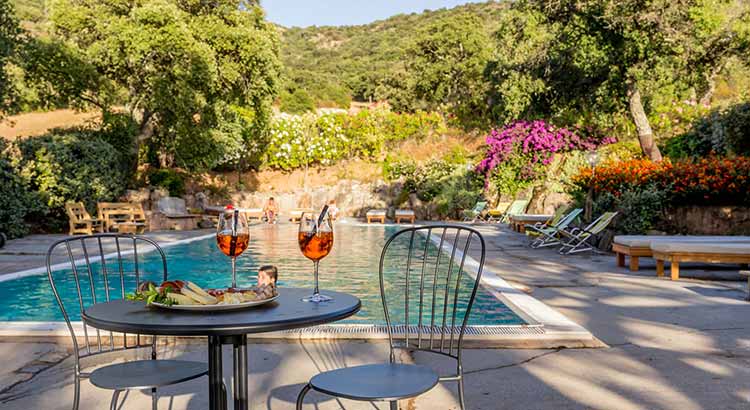 De mooiste hotels in Italië; pure rijkdom!