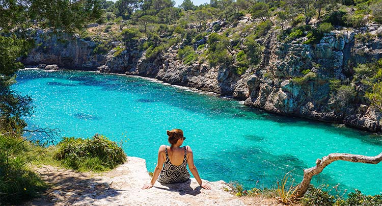 Wat te doen op Mallorca? Check deze tips! - dé VakantieDiscounter