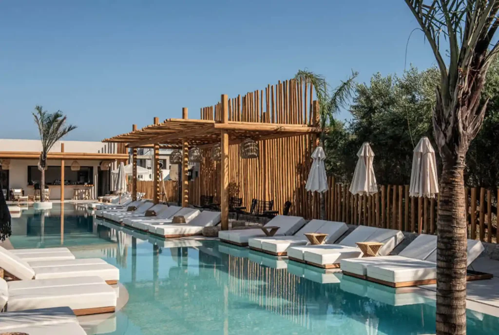 Vakantie Kreta tips: hotels