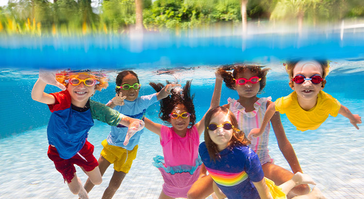 Kindvriendelijk hotel in Turkije gezocht? Dit zijn onze favorieten!