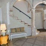 Bezienswaardigheden Dubrovnik: Sunce Palace Appartementen