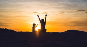 Gran Canaria met kinderen; vakantiepret voor het hele gezin!