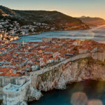 Bezienswaardigheden Dubrovnik