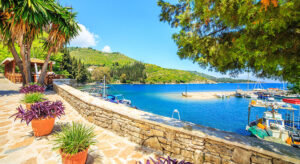 Wat te doen op Corfu? De ultieme checklist!