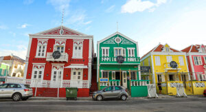 Een auto huren op Curaçao? Check deze tips!
