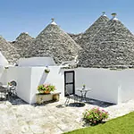 Last minute nazomeren vakantie: hoteltip Grand Hotel la Chiusa di Chietri