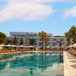 Hoteltip 19 unieke vakantiebestemmingen; Sol Tropikal Durres