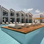 Last minute nazomeren vakantie: hoteltip Cavo Vezal