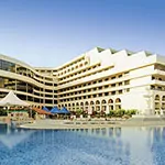 Vakantiebestemmingen zon in oktober: Grand Hotel Excelsior
