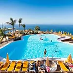Last minute nazomeren vakantie: hoteltip Servatur Riosol