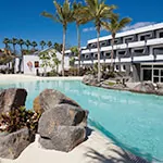R2 Romantic Fantasia Dreams & Suites Hotel