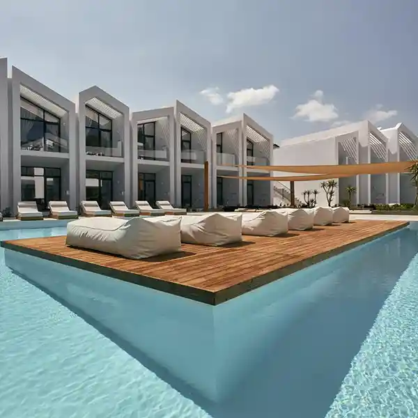 Cavo Vezal, Zakynthos
