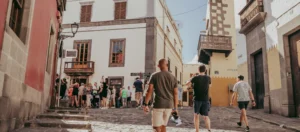 De leukste insider-tips voor Gran Canaria