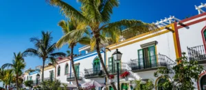 Wat te doen op Gran Canaria? De ultieme checklist